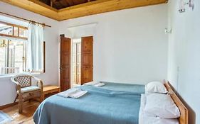 Sotos Pension